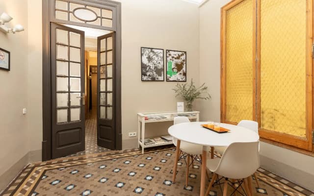 CasaNova Guest House