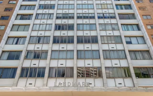 Modern 3BR Condo - Heart of ATL