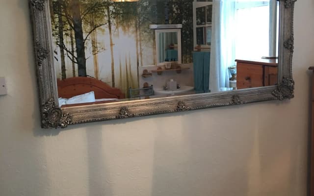 Jasmine House
