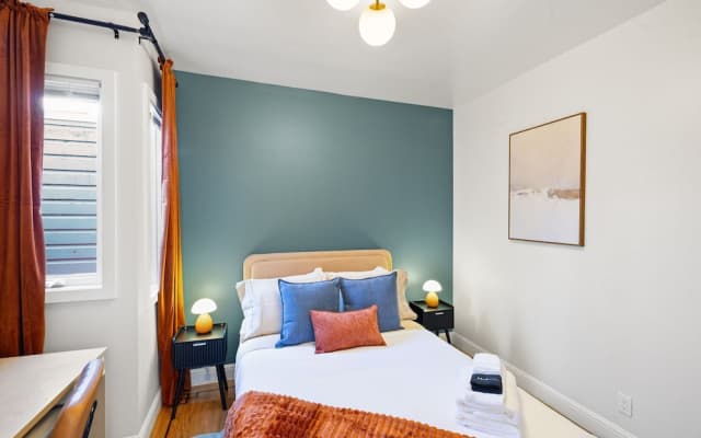 ROVE LIVING KL- 18th Ave