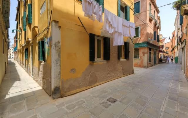 Cadamore