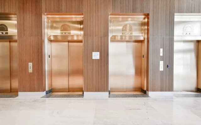 Harmony Medical Suites China Town