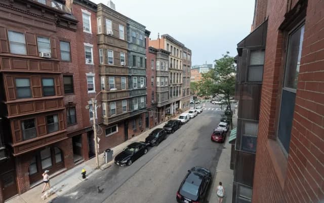 19 Battery St-3