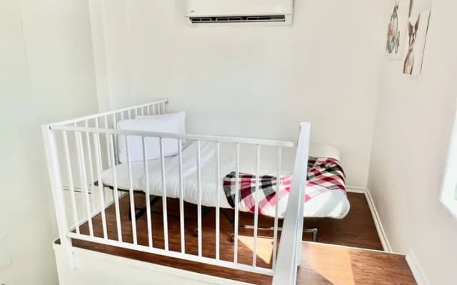 Little Italy Modern Lofts