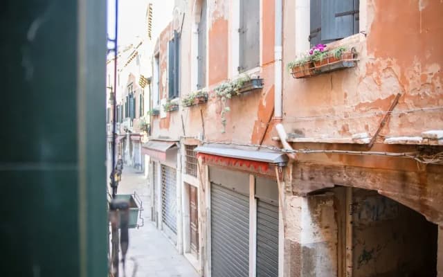 Frari 2