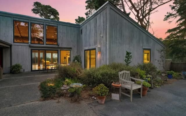 Serene Crest by Avantstay A+ Design Near Beaches