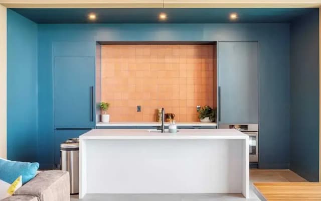 2 Luxury Condos, 1 Block From Rainey St New High Rise w/ Rooftop Pool & Gym