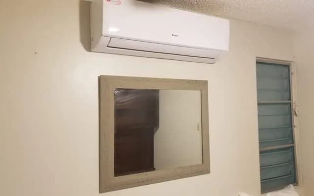 Vacational Apartment at Orlando 3608