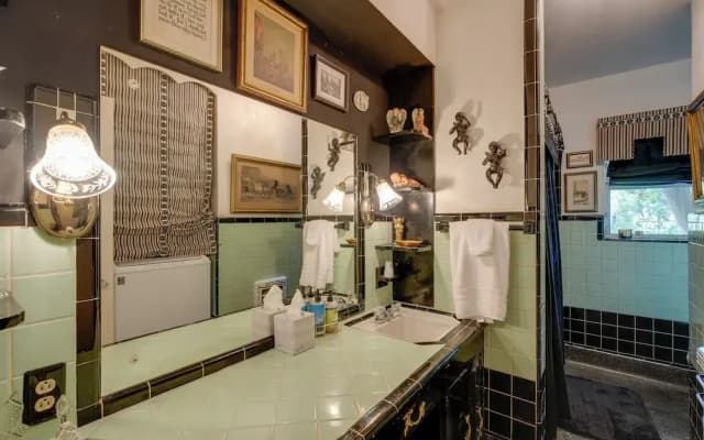 Spacious San Antonio Home ~ 5 Mi to Downtown!