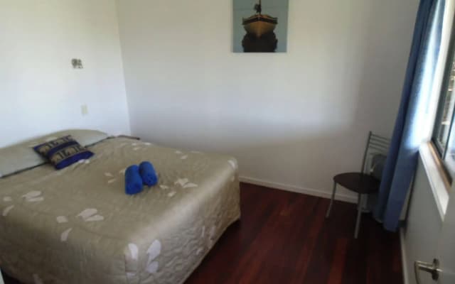 Alstonville Country Cottages