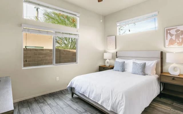 Landing Apartments Orlando - Central Business District