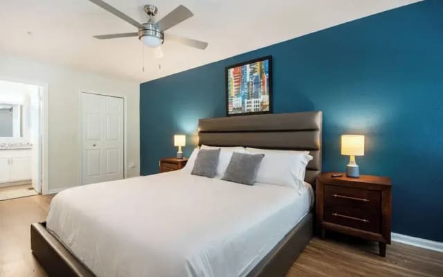 Landing Apartments - Southwest Orlando