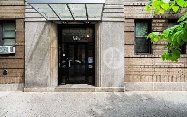 105 Park Studios