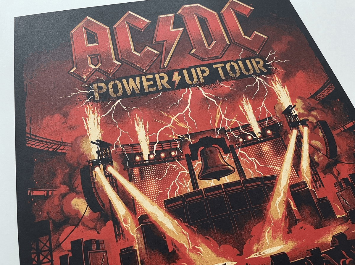 AC/DC