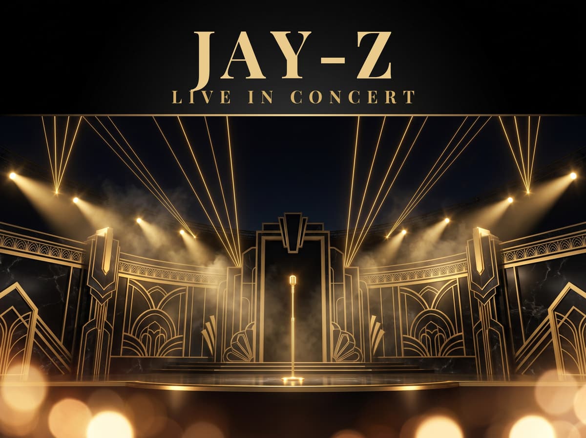 Jay-Z