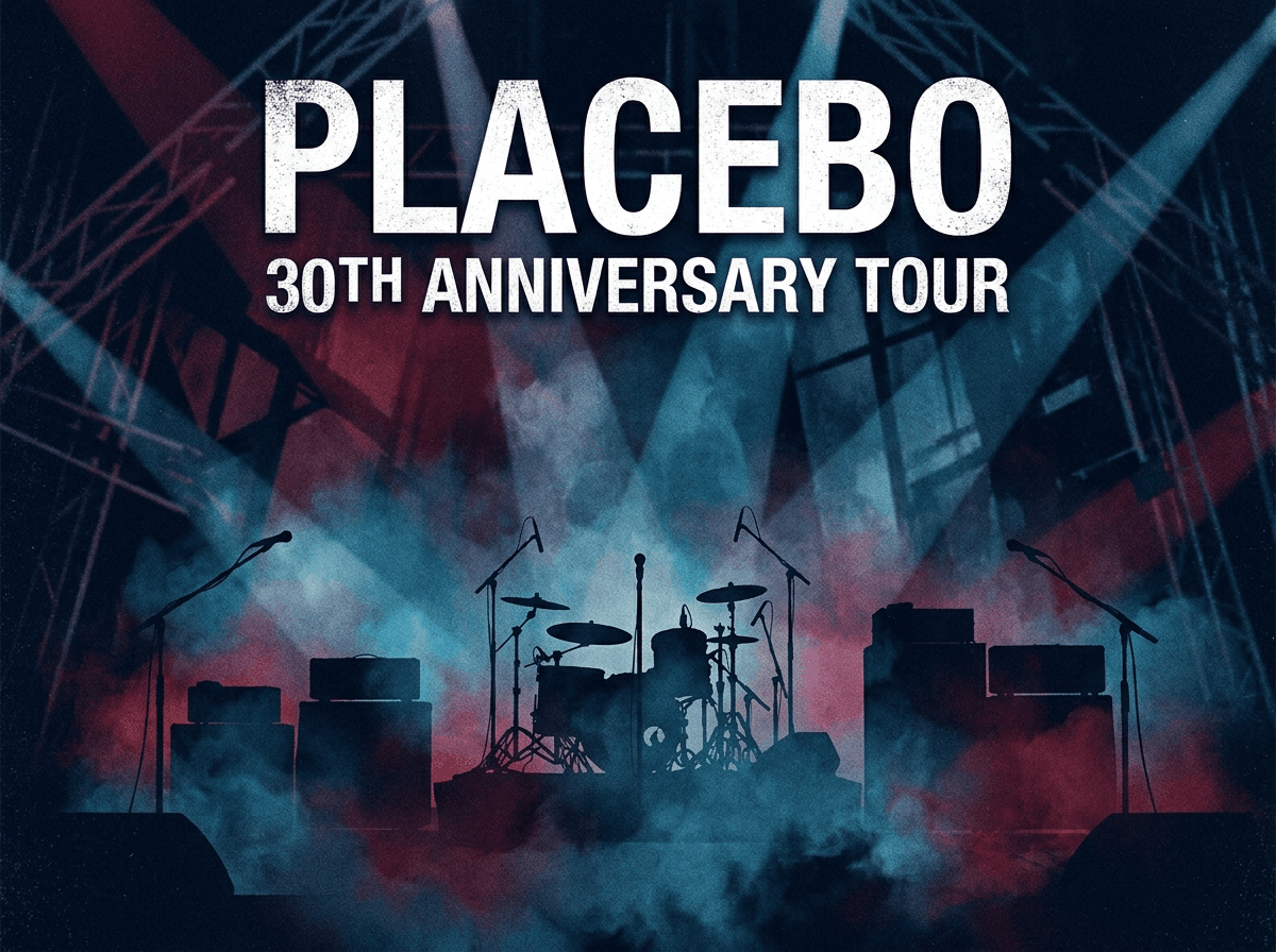 Placebo
