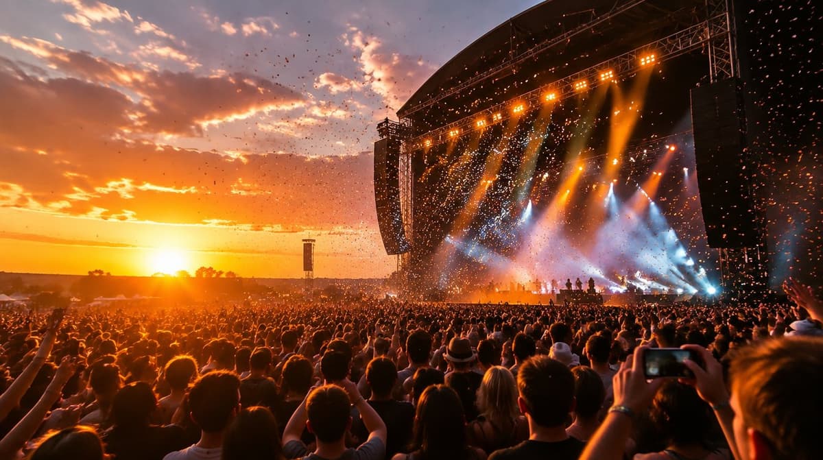 Oasis-Foxborough, MA, USA