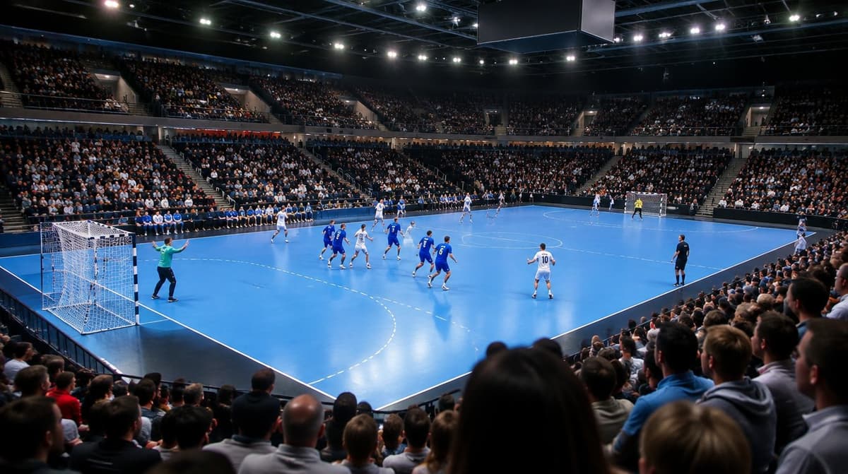 Skanderborg Aahrus GF