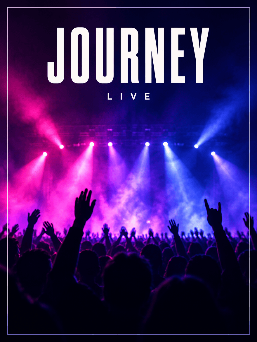Journey