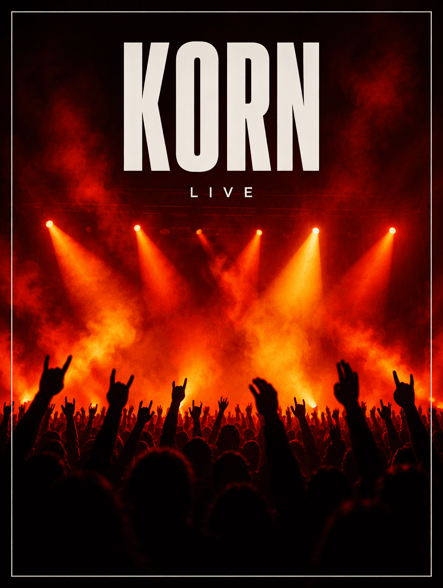 Korn