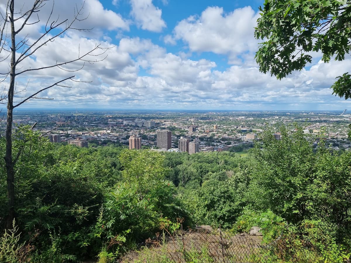 Montreal, Canada
