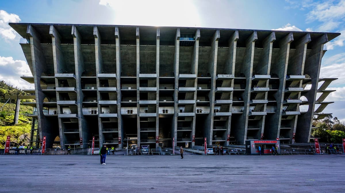 SC Braga
