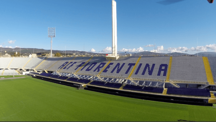 ACF Fiorentina