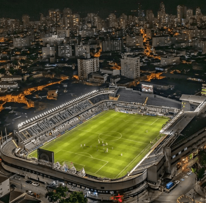 Santos
