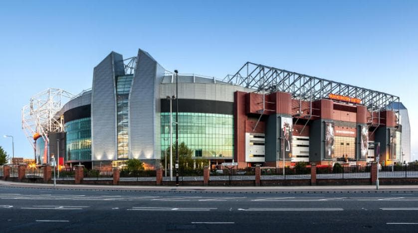 Manchester United