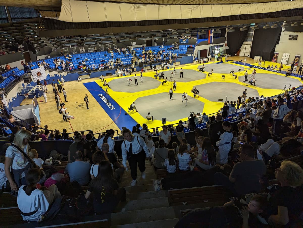 Hapoel Jerusalem