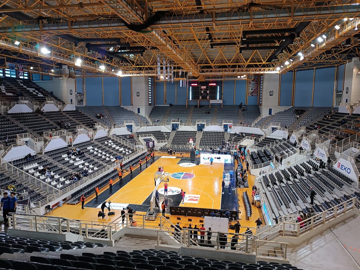 PAOK Thessaloniki