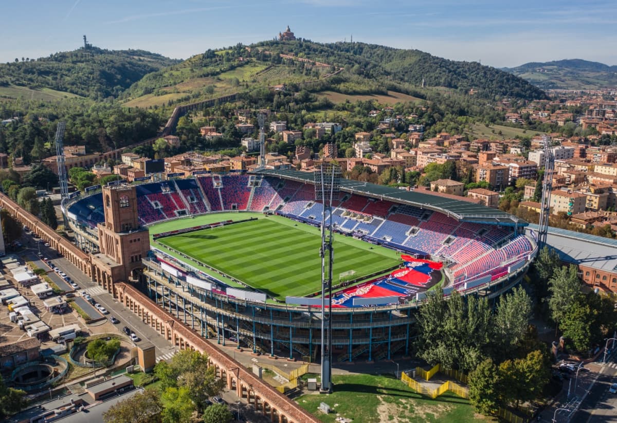 Bologna FC