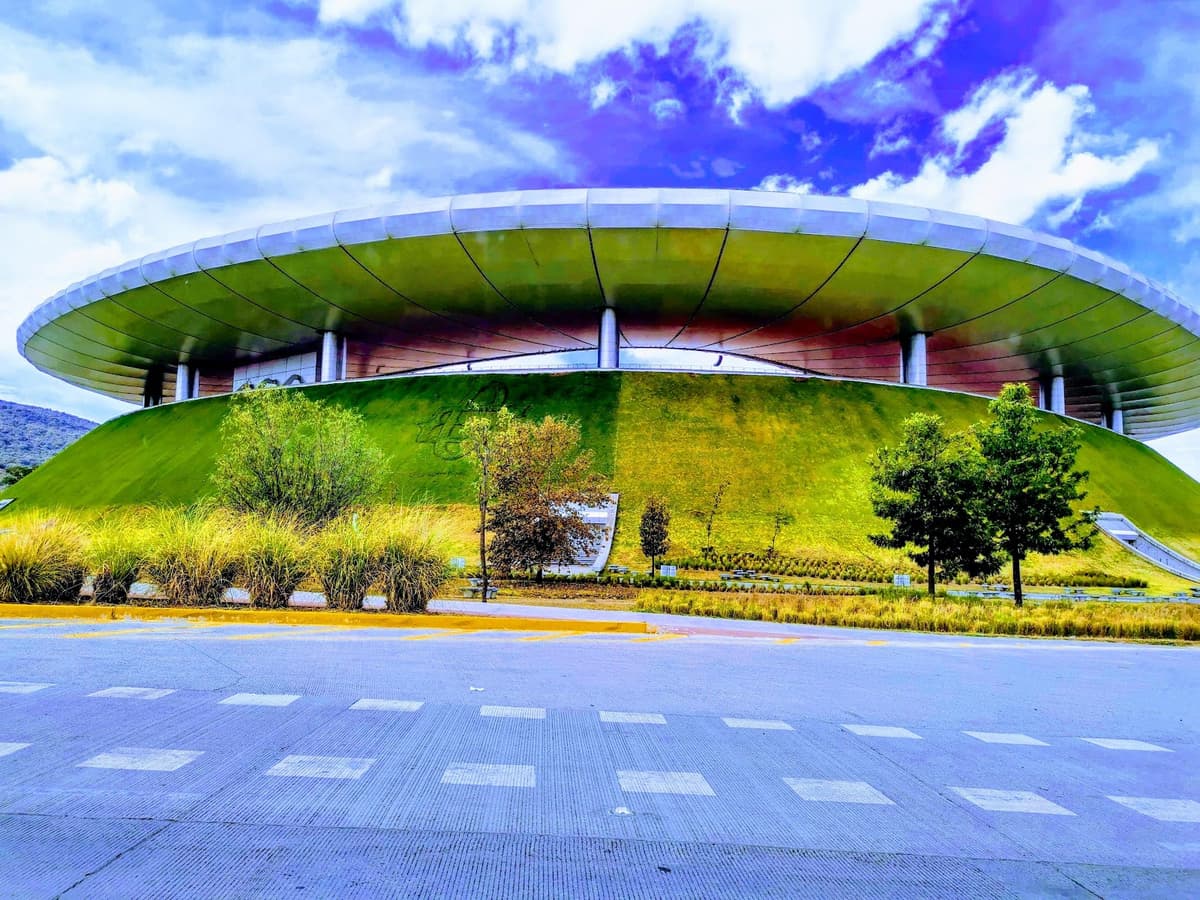 CD Guadalajara