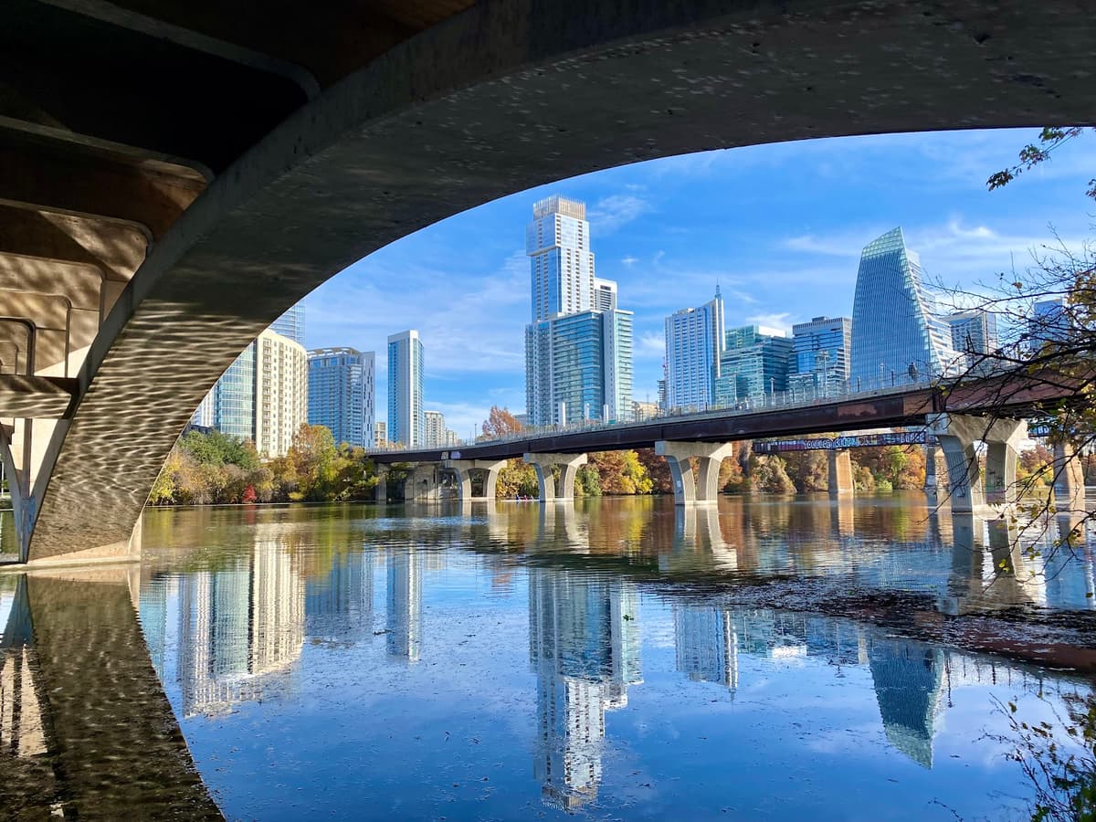 Austin, United States