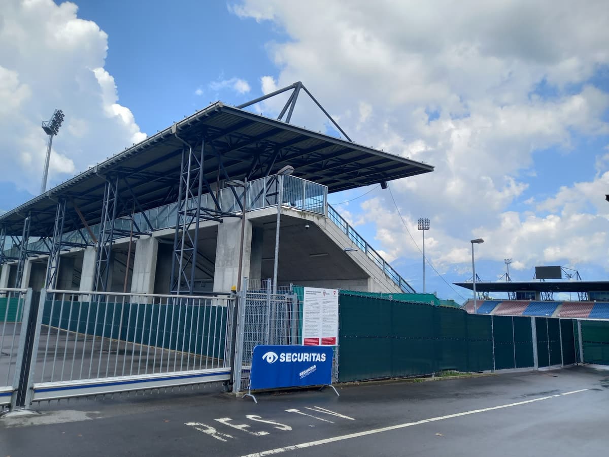 FC Vaduz